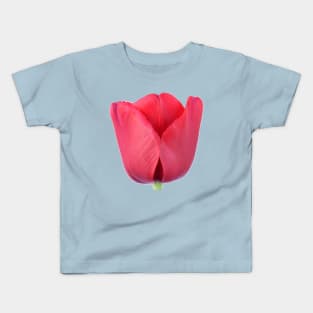 Tulip Kids T-Shirt